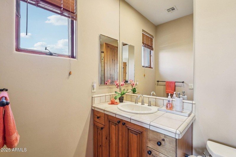 47-web-or-mls-E Golden Eagle Cir-L1012-0