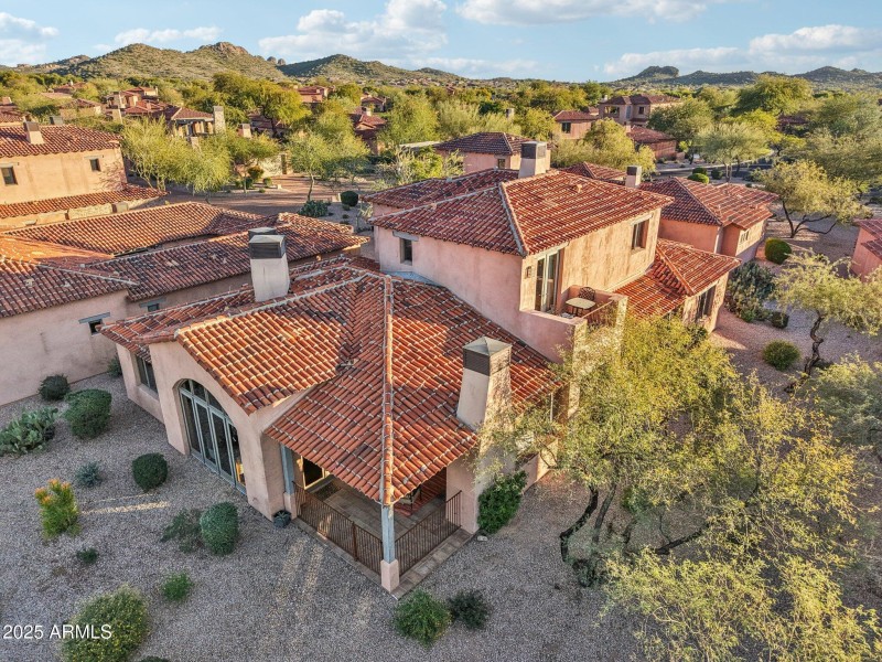 60-web-or-mls-E Golden Eagle Cir-L1012-0