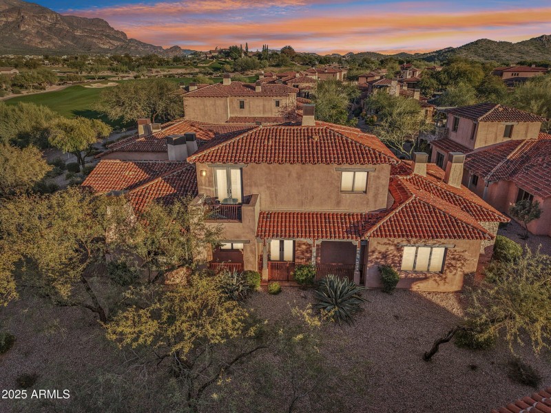 74-web-or-mls-VT-1012-1