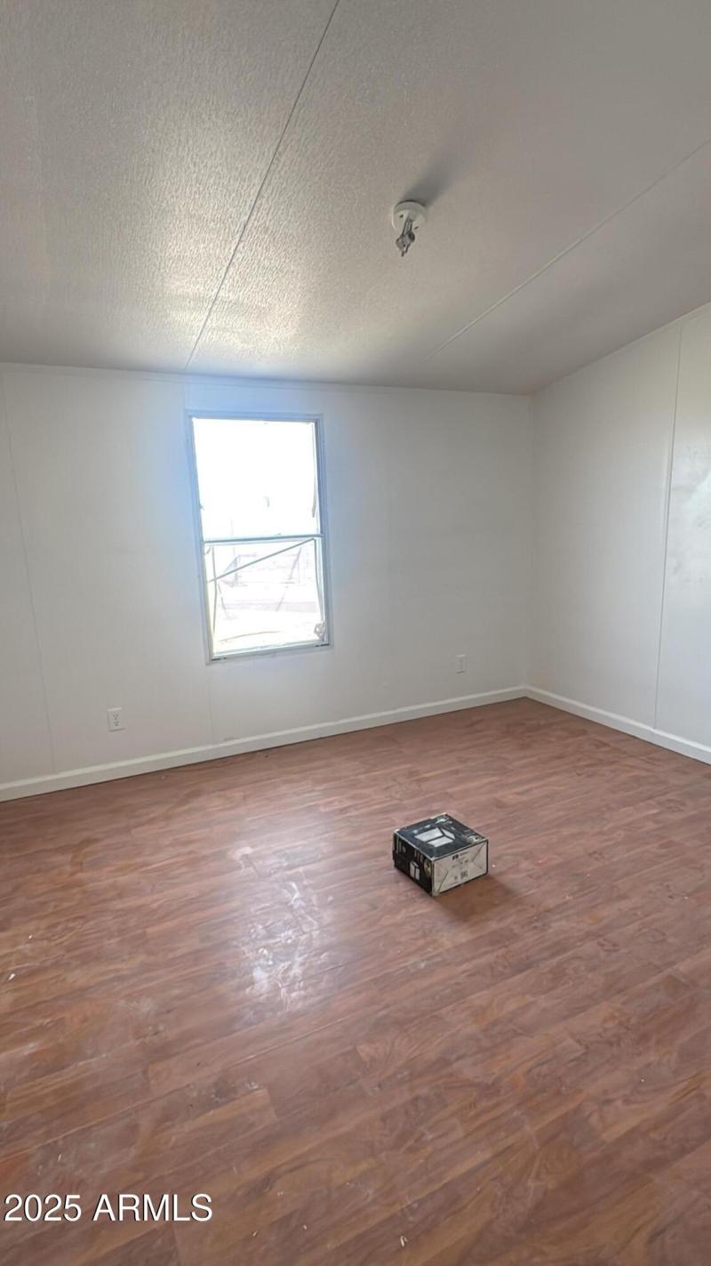 8CACDFB7-19B2-4B88-8E95-C0EE08B1CBD2