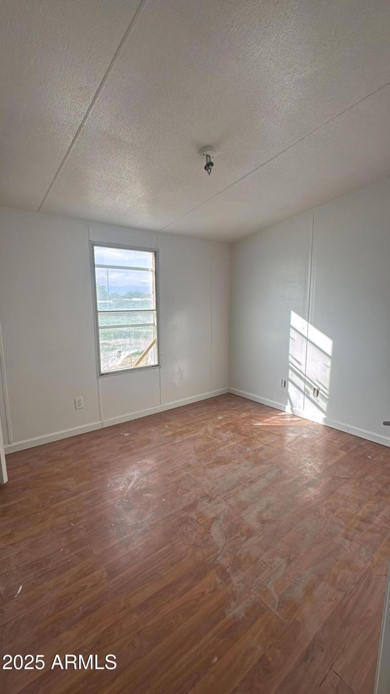 875122D6-A7F8-4F64-AF60-43AC2291CF67