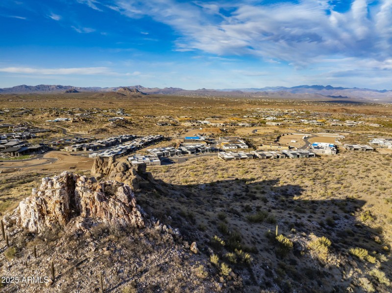 2-web-or-mls-74-print-49-print-DJI_20250