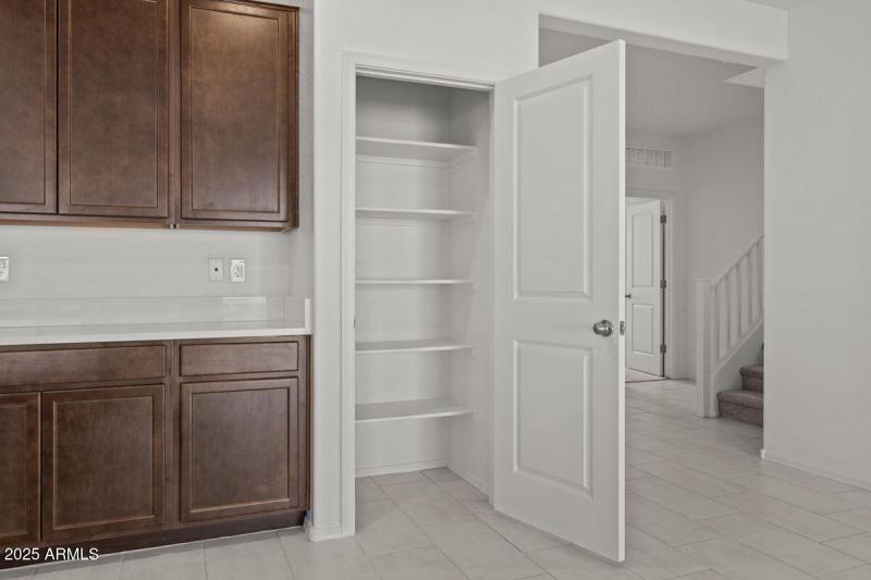 KBPHX_MIR_DesertOasis-Lot160_6357-1200