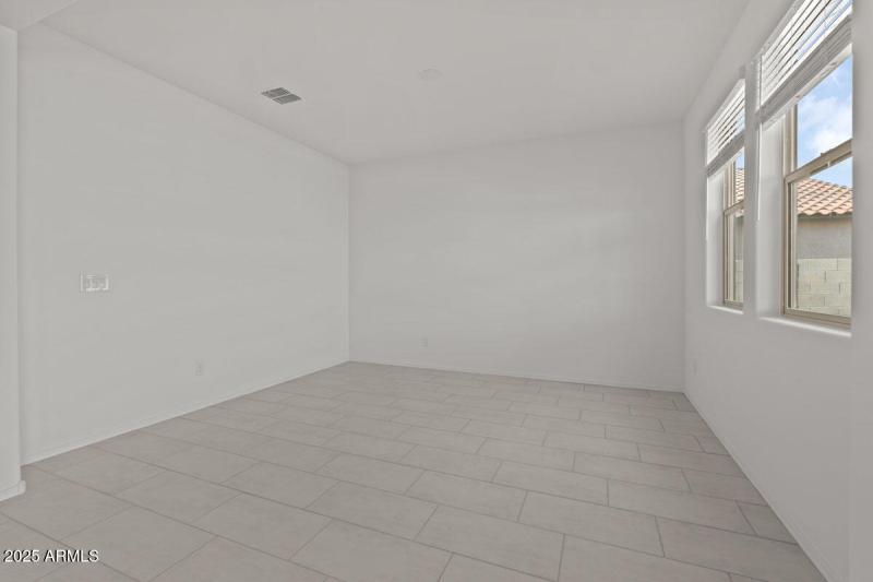 KBPHX_MIR_DesertOasis-Lot160_6362-1200