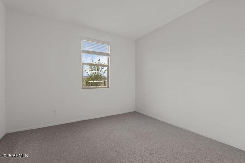 KBPHX_MIR_DesertOasis-Lot160_6372_1-1200