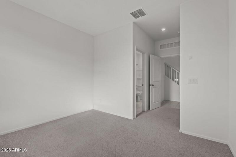 KBPHX_MIR_DesertOasis-Lot160_6378_1-1200