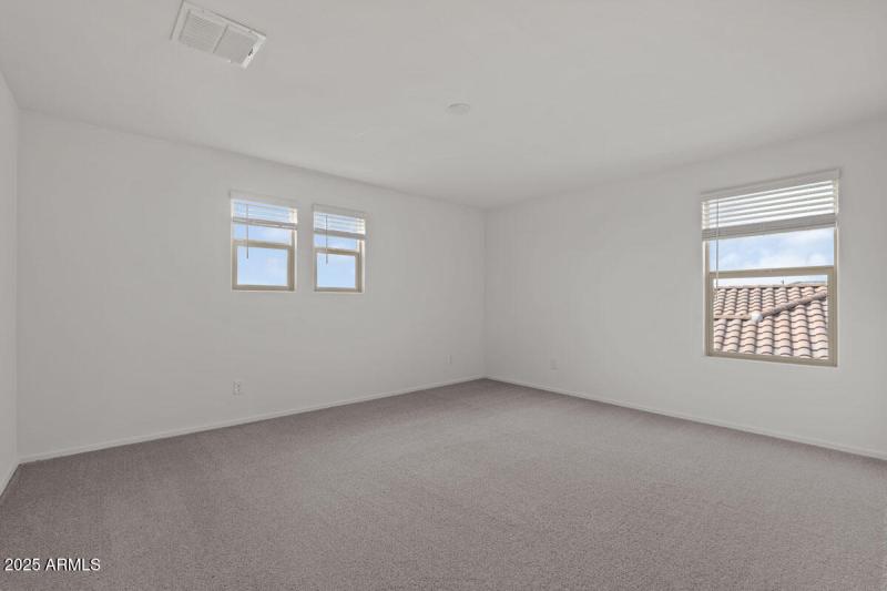 KBPHX_MIR_DesertOasis-Lot160_6393_1-1200