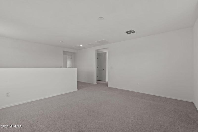 KBPHX_MIR_DesertOasis-Lot160_6398_1-1200