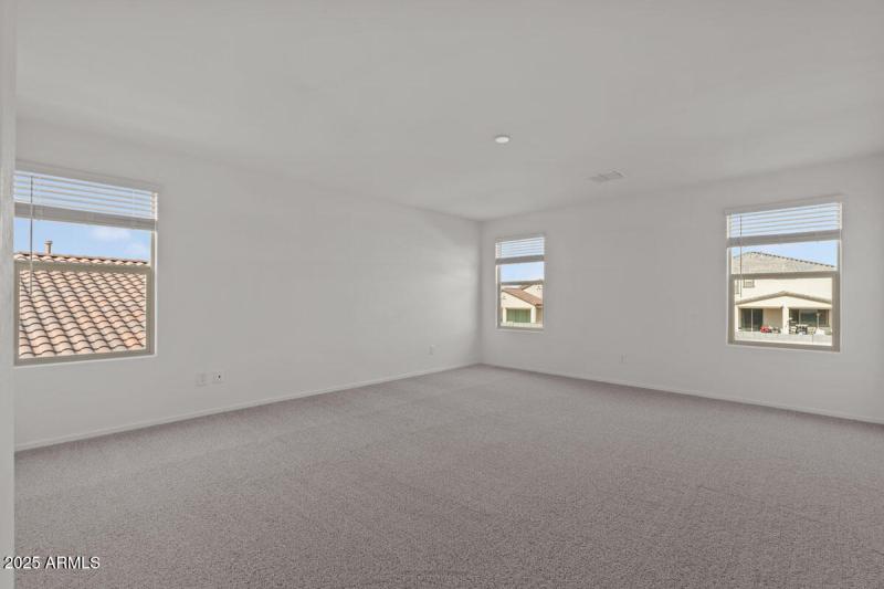 KBPHX_MIR_DesertOasis-Lot160_6403-1200