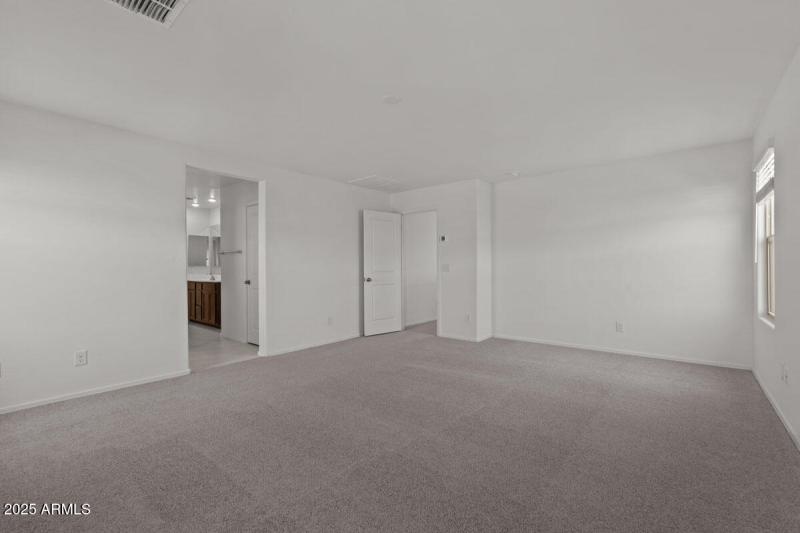 KBPHX_MIR_DesertOasis-Lot160_6408-1200