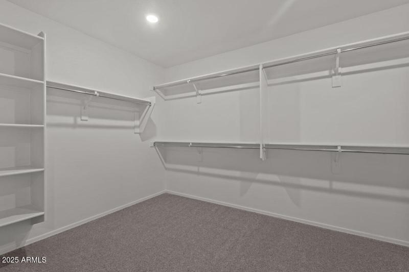 KBPHX_MIR_DesertOasis-Lot160_6413_1-1200