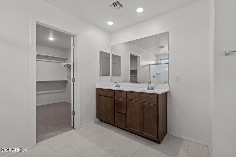 KBPHX_MIR_DesertOasis-Lot160_6418_1-1200