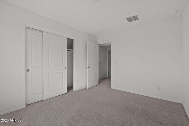 KBPHX_MIR_DesertOasis-Lot160_6428_1-1200