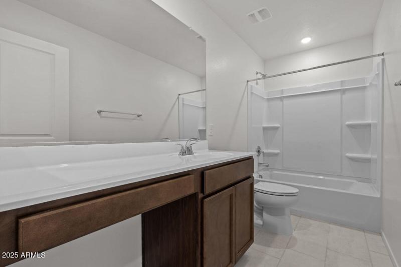 KBPHX_MIR_DesertOasis-Lot160_6458_1-1200