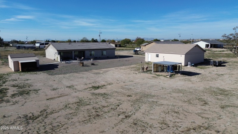 dji_fly_20251218_141622_0132_17660950061