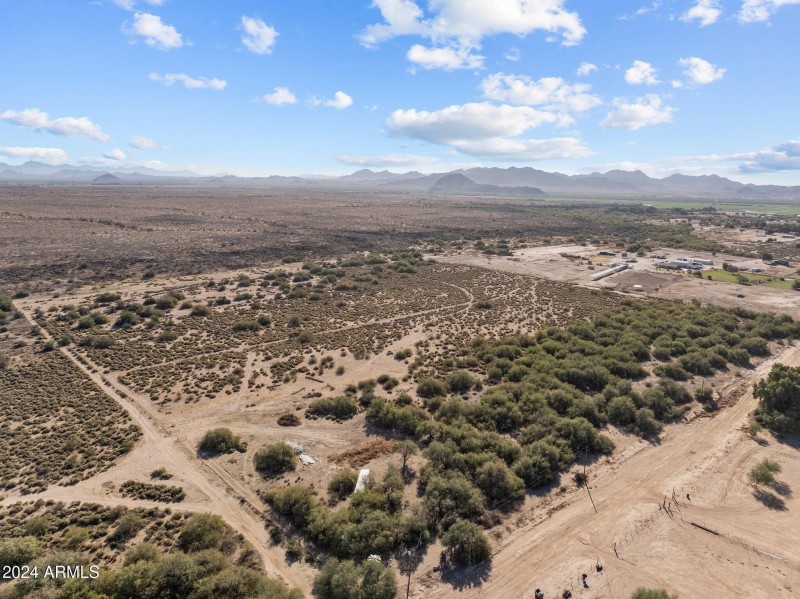 2-web-or-mls-DJI_20241106160421_0001_D