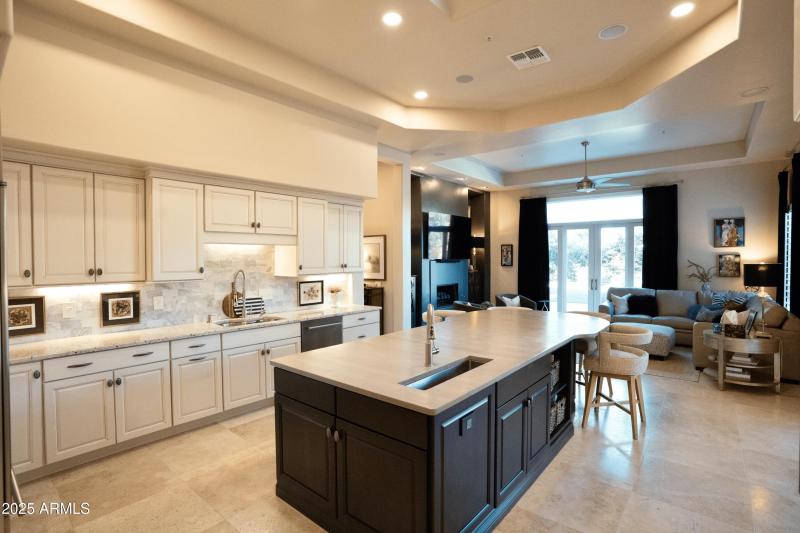 Untitled design (50)