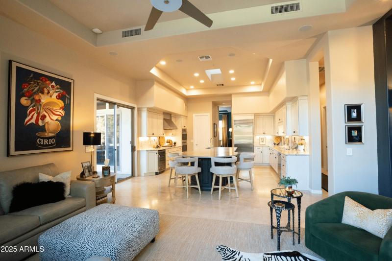 Untitled design (51)