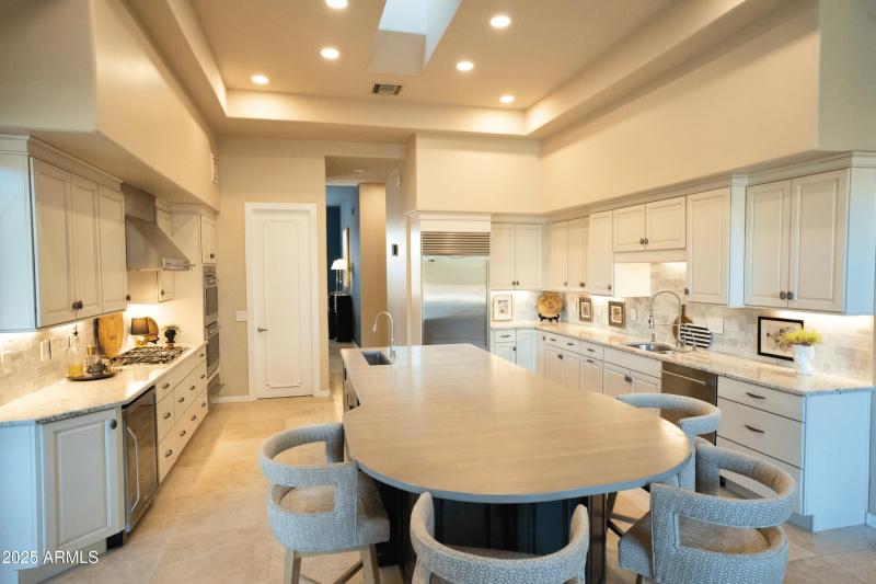 Untitled design (52)