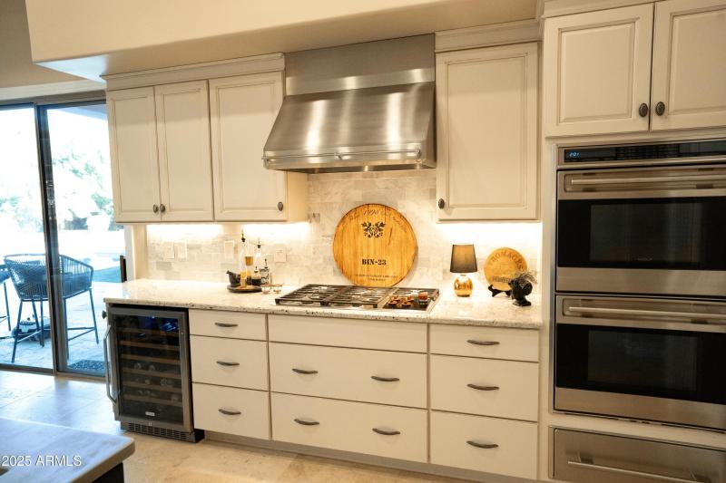 Untitled design (53)