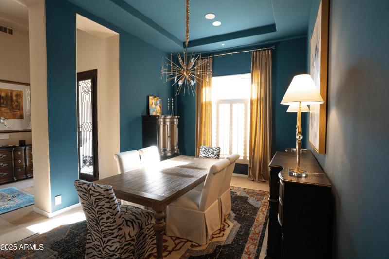 Untitled design (55)