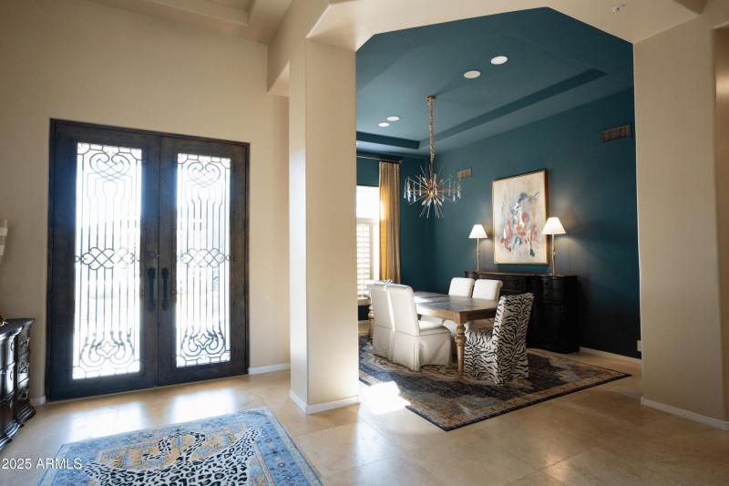 Untitled design (56)