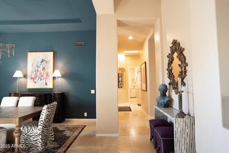 Untitled design (57)