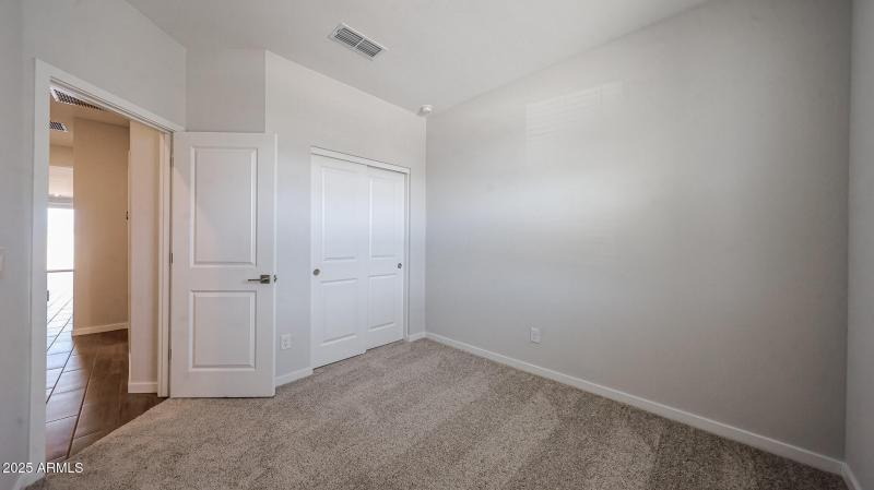 26_New-Home-for-Sale_Surprise-AZ_Century