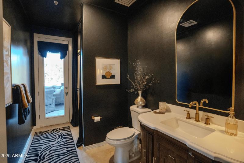 Untitled design (58)