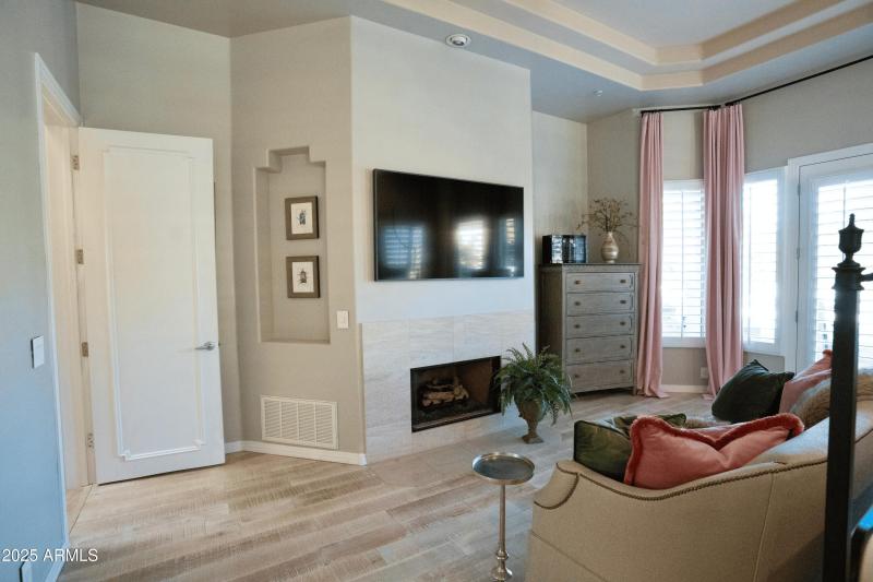 Untitled design (60)