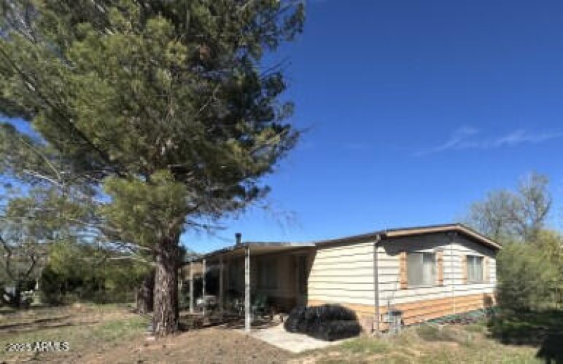 11030EastClatterbuckDrive_63030_2