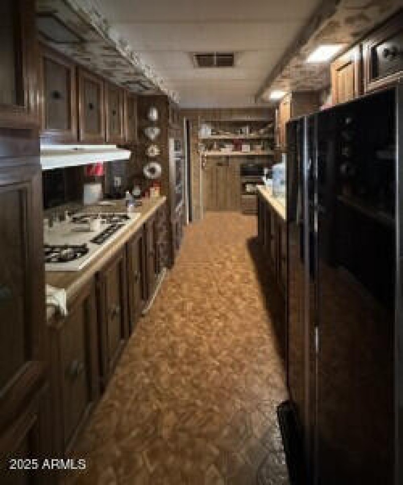 11030EastClatterbuckDrive_63030_3