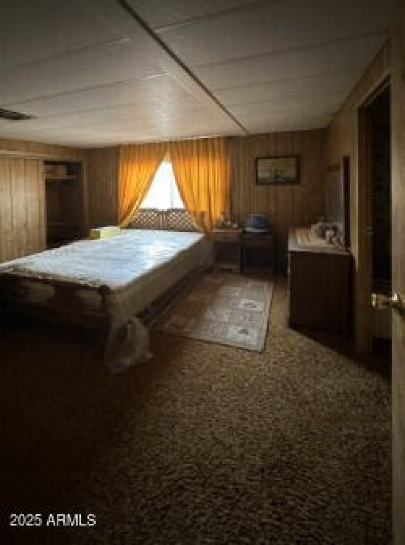 11030EastClatterbuckDrive_63030_4