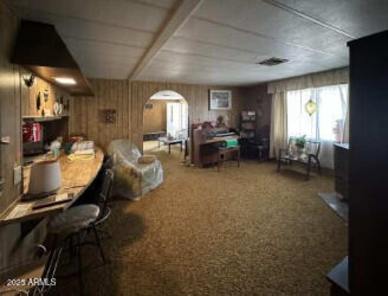 11030EastClatterbuckDrive_63030_5