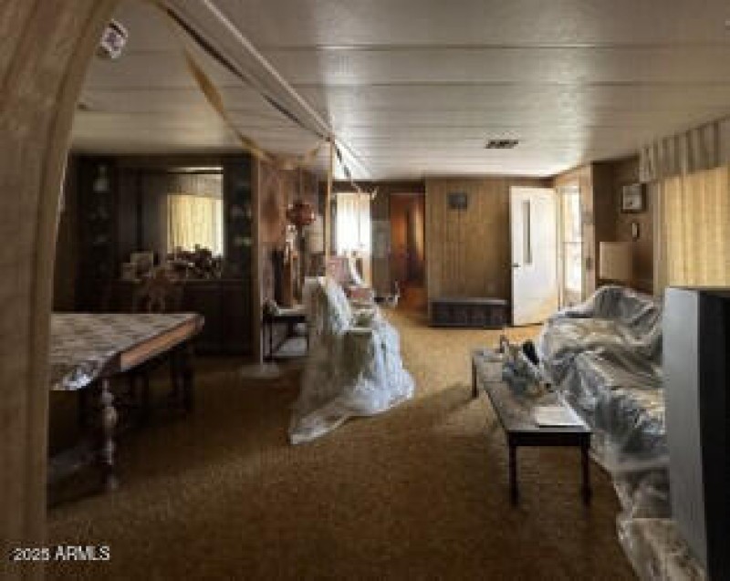 11030EastClatterbuckDrive_63030_6