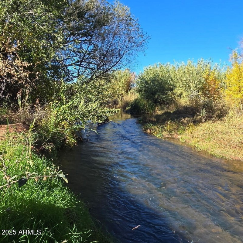 11030EastClatterbuckDrive_63030_8