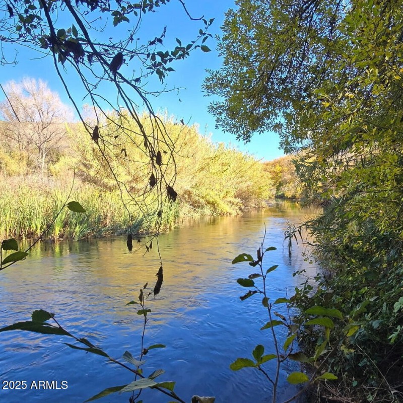 11030EastClatterbuckDrive_63030_9