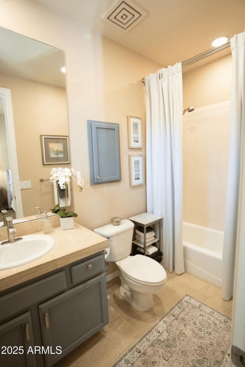 Untitled design (65)