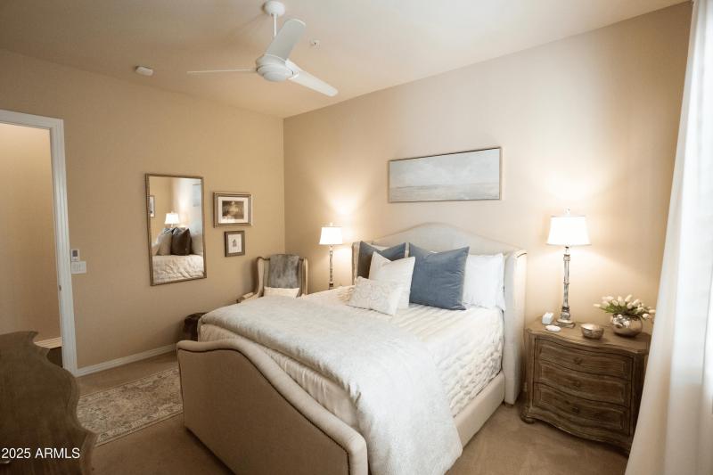 Untitled design (66)