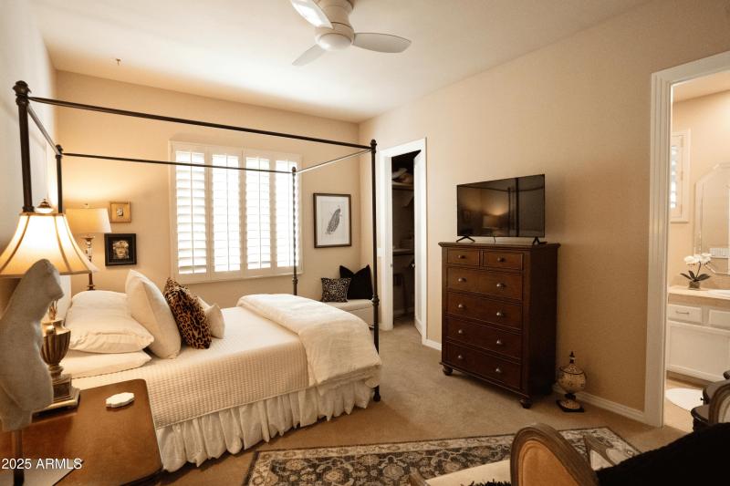 Untitled design (67)