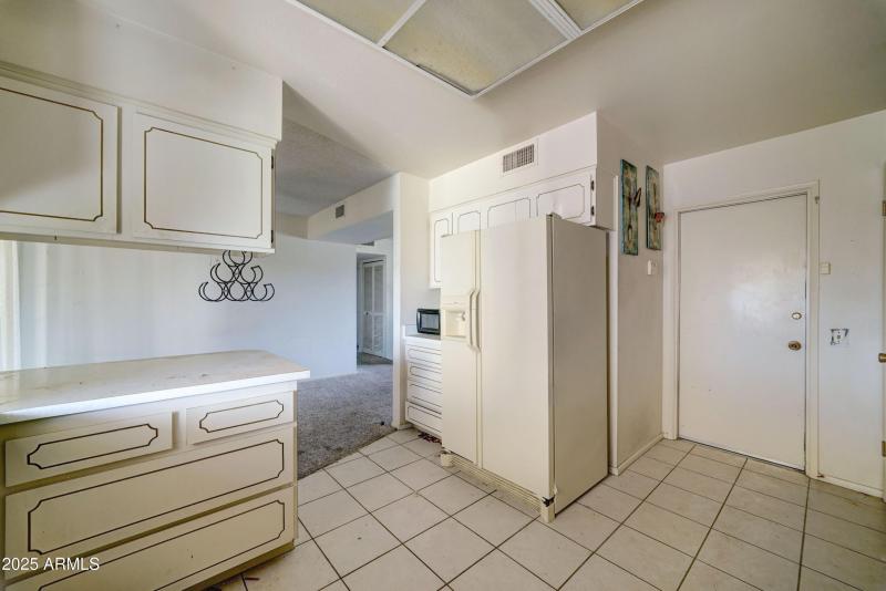 15658 N Lakeforest Dr-8