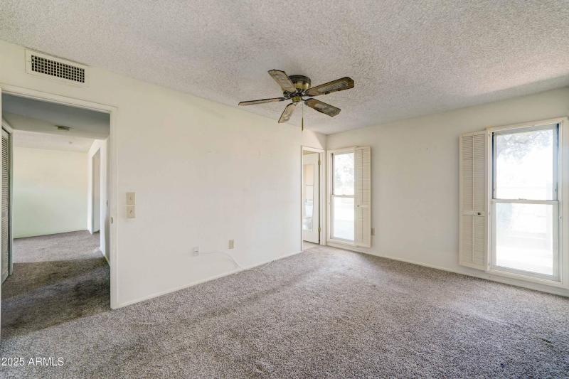 15658 N Lakeforest Dr-14