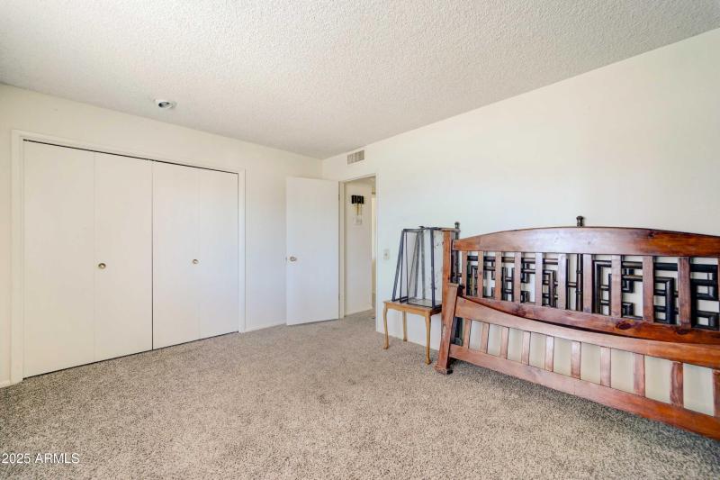 15658 N Lakeforest Dr-17