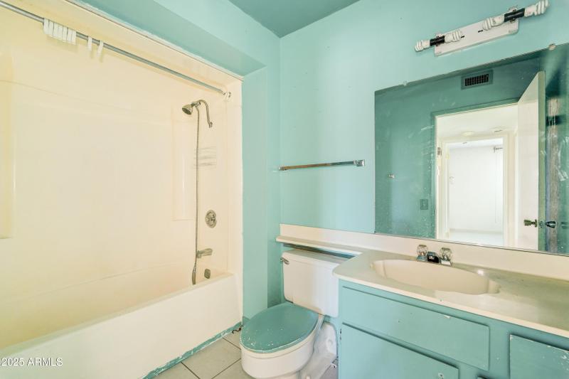 15658 N Lakeforest Dr-18