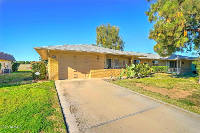 15658 N Lakeforest Dr-3