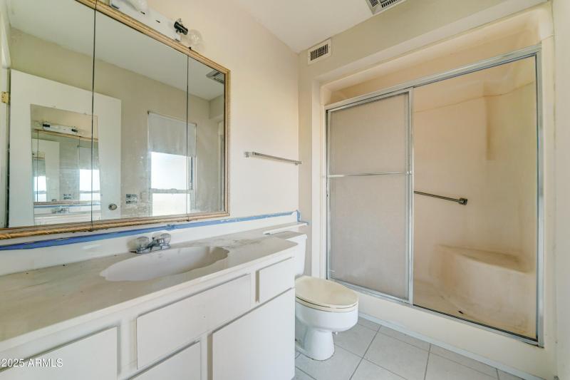 15658 N Lakeforest Dr-15