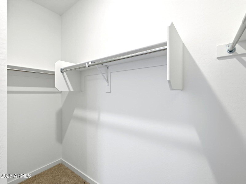 24602 W CHAMBERS Street