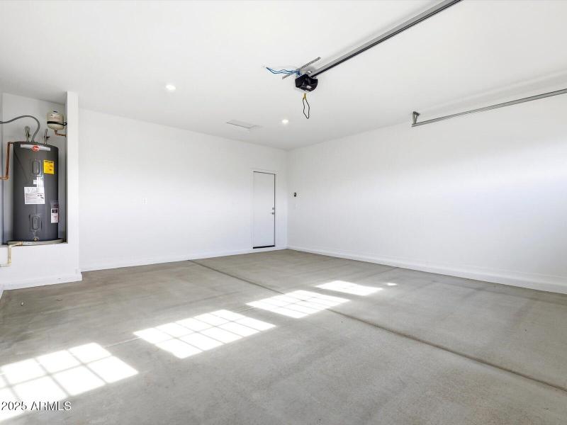 Photo is not of the actual home