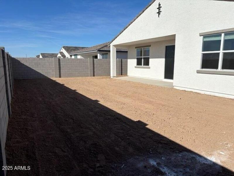 24403 W GROVE Street