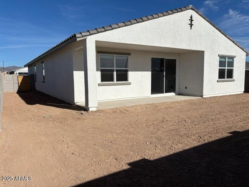 24403 W GROVE Street